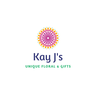 Kay Js Unique Floral & Gifts